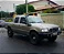 Snorkel OGZ Tradicional - Ford Ranger (95 a 2009) - Imagem 2