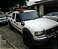 Snorkel OGZ Tradicional - Ford Ranger (95 a 2009) - Imagem 4