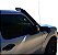 Snorkel OGZ Tradicional - Ford Ranger - 2010 a 2011 - Imagem 1