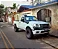 Snorkel OGZ Tradicional - Ford Ranger - 2010 a 2011 - Imagem 3