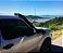 Snorkel OGZ Tradicional - Ford Ranger - 2010 a 2011 - Imagem 2