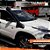Snorkel Modelo Sport - Fiat Toro - Imagem 1