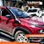 Snorkel Modelo Sport - Fiat Toro - Imagem 2