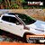 Snorkel Modelo Sport - Fiat Toro - Imagem 4