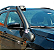 Snorkel OGZ Tradicional - Fiat Toro - 2016 até 2023 - Imagem 1