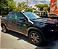 Snorkel OGZ Tradicional - Fiat Toro - 2016 até 2023 - Imagem 3