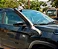 Snorkel OGZ Tradicional - Fiat Toro - 2016 até 2023 - Imagem 2