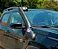Snorkel OGZ Tradicional - Fiat Toro - 2016 até 2023 - Imagem 1