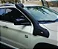 Snorkel OGZ Tradicional - Fiat Toro - 2016 até 2023 - Imagem 4