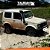 Snorkel  Suzuki Samurai - Imagem 2