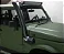Snorkel OGZ Tradicional - Suzuki Samurai - Imagem 5