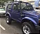 Snorkel OGZ Tradicional - Suzuki Samurai - Imagem 4