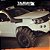 Snorkel Modelo Sport -  Amarok - Imagem 2