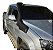 Snorkel OGZ Tradicional - Amarok - Imagem 1