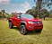 Snorkel OGZ Tradicional - Amarok - Imagem 3