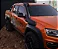 Snorkel OGZ Tradicional - Amarok - Imagem 5