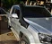 Snorkel OGZ Tradicional - Amarok - Imagem 1