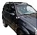 Snorkel OGZ Tradicional - Tracker - Imagem 1