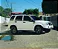 Snorkel OGZ Tradicional - Tracker - Imagem 2