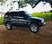 Snorkel OGZ Tradicional - Tracker - Imagem 3