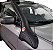 Snorkel OGZ - Modelo Sport - Compass - Imagem 1