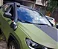 Snorkel OGZ - Modelo Sport - Compass - Imagem 2