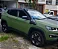 Snorkel OGZ - Modelo Sport - Compass - Imagem 4