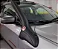 Snorkel OGZ - Modelo Sport - Compass - Imagem 1