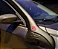 Snorkel OGZ - Modelo Sport - Compass - Imagem 3