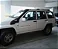 Snorkel OGZ Tradicional - Grand Cherokee - Imagem 2