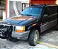 Snorkel OGZ Tradicional - Grand Cherokee - Imagem 5