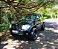 Snorkel OGZ Tradicional - Grand Cherokee - Imagem 4