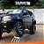 Snorkel Grand Cherokee - Imagem 1