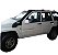Snorkel OGZ Tradicional - Grand Cherokee - Imagem 1