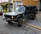 Snorkel OGZ Tradicional - Cherokee Sport - Diesel - Imagem 3