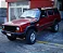 Snorkel OGZ Tradicional - Cherokee Sport - Diesel - Imagem 2