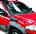 Snorkel OGZ Tradicional - Fiat Strada - Imagem 1