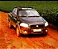 Snorkel OGZ Tradicional - Fiat Strada - Imagem 2