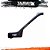 Snorkel Modelo Sport - Ford - F250 à F4000 - Imagem 3