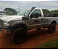 Snorkel Modelo OGZ Tradicional - Ford - F250 à F4000 - Imagem 3