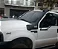 Snorkel Modelo OGZ Tradicional - Ford - F250 à F4000 - Imagem 2