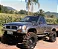 Snorkel OGZ Tradicional - Toyota Hilux anterior 2004 (modif.) - Imagem 4
