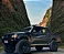 Snorkel OGZ Tradicional - Toyota Hilux anterior 2004 (modif.) - Imagem 2