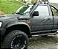 Snorkel OGZ Tradicional - Toyota Hilux anterior 2004 (modif.) - Imagem 3