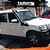 Snorkel Mahindra - Imagem 2