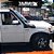 Snorkel Mahindra - Imagem 1