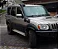 Snorkel OGZ Tradicional - Mahindra - Imagem 1