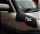 Snorkel OGZ Tradicional - Mahindra - Imagem 4