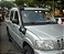 Snorkel OGZ Tradicional - Mahindra - Imagem 2
