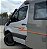 Snorkel OGZ Tradicional - Mercedez Sprinter - Imagem 3